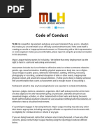 case studies employee relations issues workplace conflict case study examples